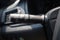 2026 Honda Ridgeline TrailSport AWD