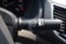 2026 Honda Ridgeline TrailSport AWD
