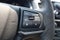 2026 Honda Ridgeline TrailSport AWD