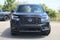 2026 Honda Ridgeline TrailSport AWD