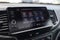 2026 Honda Ridgeline TrailSport AWD