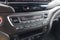 2026 Honda Ridgeline TrailSport AWD