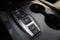 2026 Honda Ridgeline TrailSport AWD