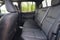 2026 Honda Ridgeline TrailSport AWD
