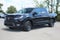 2026 Honda Ridgeline TrailSport AWD