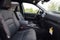 2026 Honda Ridgeline TrailSport AWD
