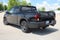 2026 Honda Ridgeline TrailSport AWD