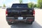 2026 Honda Ridgeline TrailSport AWD