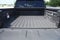 2026 Honda Ridgeline TrailSport AWD