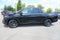 2026 Honda Ridgeline TrailSport AWD