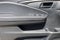 2026 Honda Ridgeline TrailSport AWD
