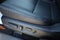 2026 Honda Ridgeline TrailSport AWD