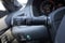 2026 Honda Ridgeline TrailSport AWD