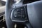 2026 Honda Ridgeline TrailSport AWD