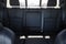 2026 Honda Ridgeline TrailSport AWD