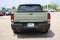 2026 Honda Ridgeline TrailSport AWD