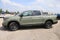 2026 Honda Ridgeline TrailSport AWD