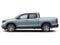 2026 Honda Ridgeline TrailSport AWD
