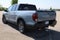 2026 Honda Ridgeline TrailSport AWD