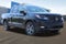 2026 Honda Ridgeline TrailSport AWD