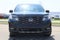 2026 Honda Ridgeline TrailSport AWD