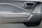 2026 Honda Ridgeline TrailSport AWD