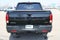 2026 Honda Ridgeline TrailSport AWD