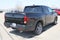 2026 Honda Ridgeline TrailSport AWD