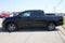 2026 Honda Ridgeline TrailSport AWD