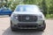 2026 Honda Ridgeline TrailSport AWD