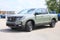 2026 Honda Ridgeline TrailSport AWD
