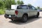 2026 Honda Ridgeline TrailSport AWD