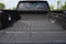 2026 Honda Ridgeline TrailSport AWD
