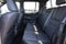 2026 Honda Ridgeline TrailSport AWD