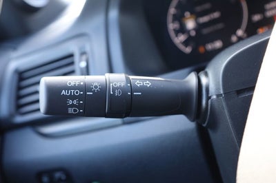 2026 Honda Ridgeline TrailSport+ AWD