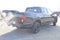 2026 Honda Ridgeline TrailSport+ AWD