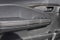 2026 Honda Ridgeline TrailSport+ AWD