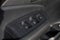 2026 Honda Ridgeline TrailSport+ AWD