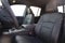 2026 Honda Ridgeline TrailSport+ AWD