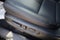 2026 Honda Ridgeline TrailSport+ AWD
