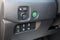 2026 Honda Ridgeline TrailSport+ AWD