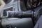 2026 Honda Ridgeline TrailSport+ AWD