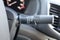 2026 Honda Ridgeline TrailSport+ AWD