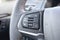 2026 Honda Ridgeline TrailSport+ AWD