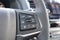 2026 Honda Ridgeline TrailSport+ AWD