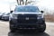 2026 Honda Ridgeline TrailSport+ AWD