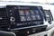 2026 Honda Ridgeline TrailSport+ AWD