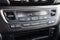 2026 Honda Ridgeline TrailSport+ AWD