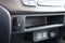 2026 Honda Ridgeline TrailSport+ AWD
