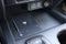 2026 Honda Ridgeline TrailSport+ AWD